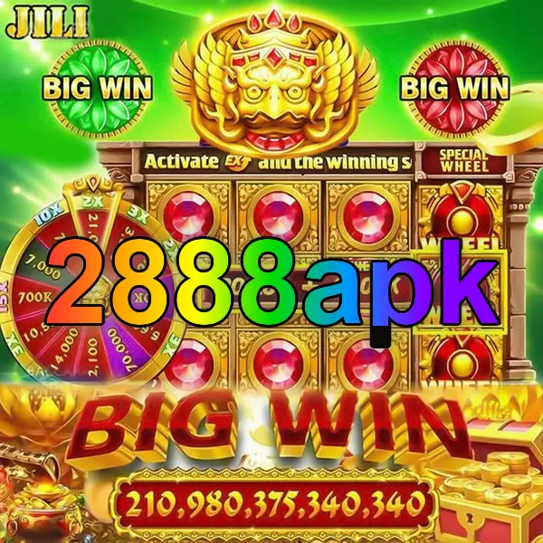 2888apk لاگ ان
