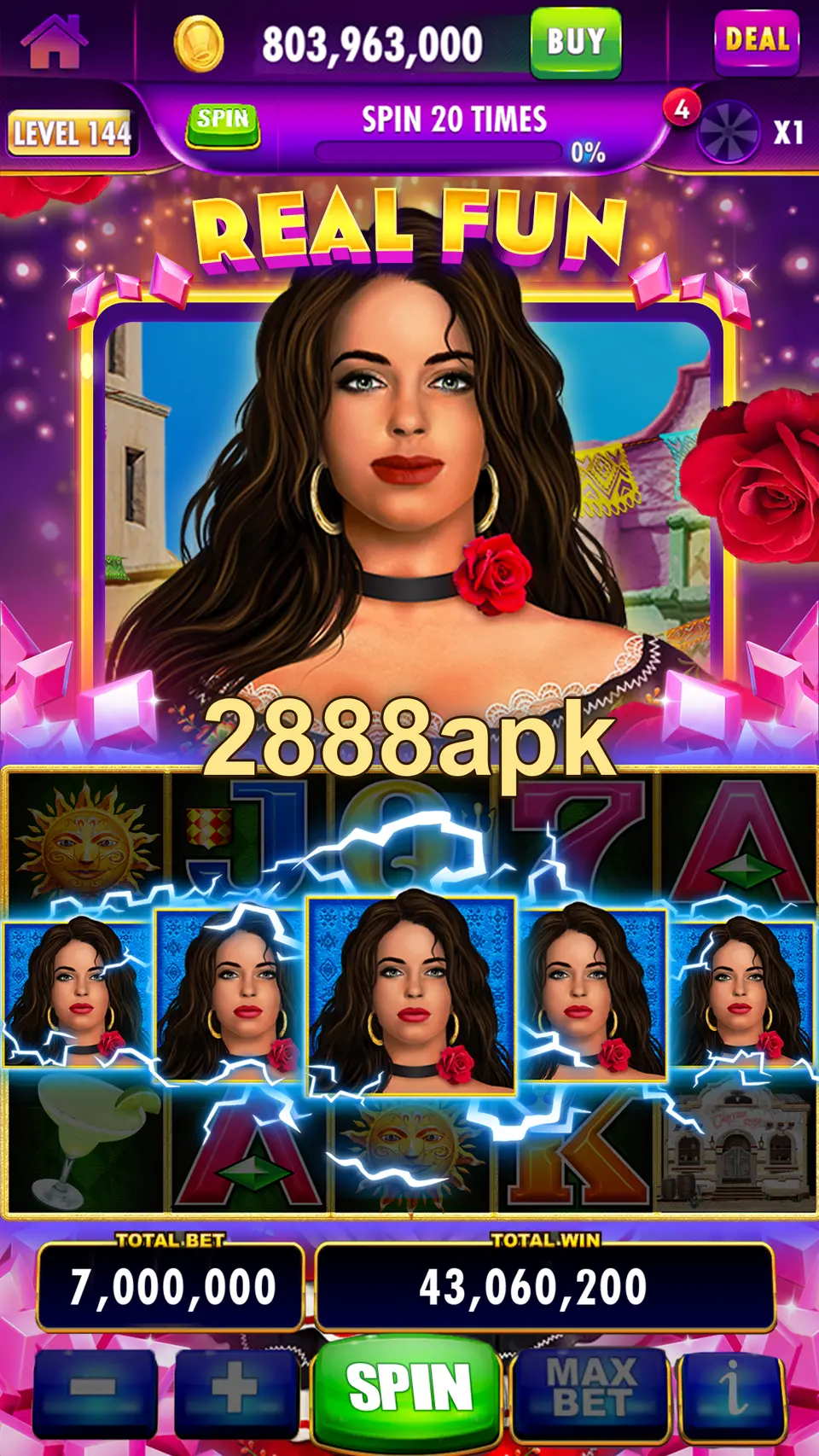2888apk لاگ ان