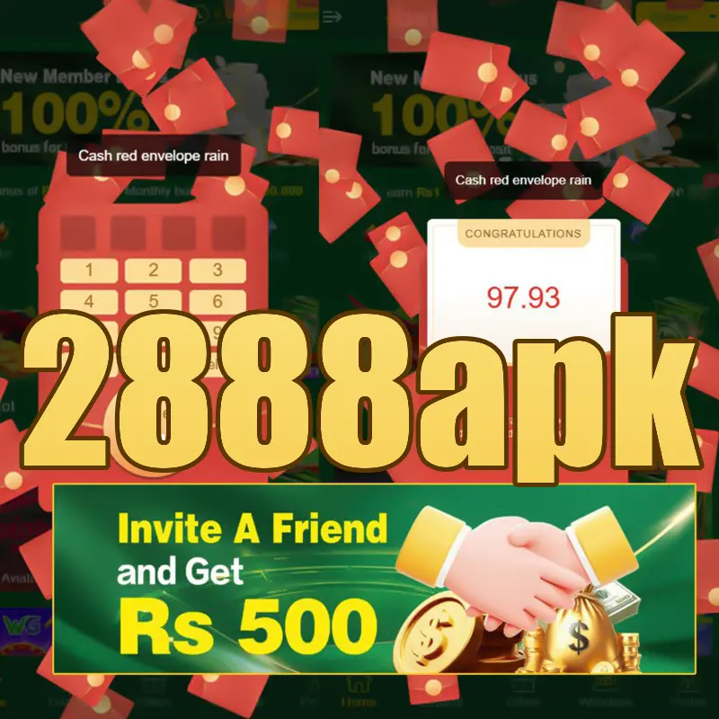 2888apk
