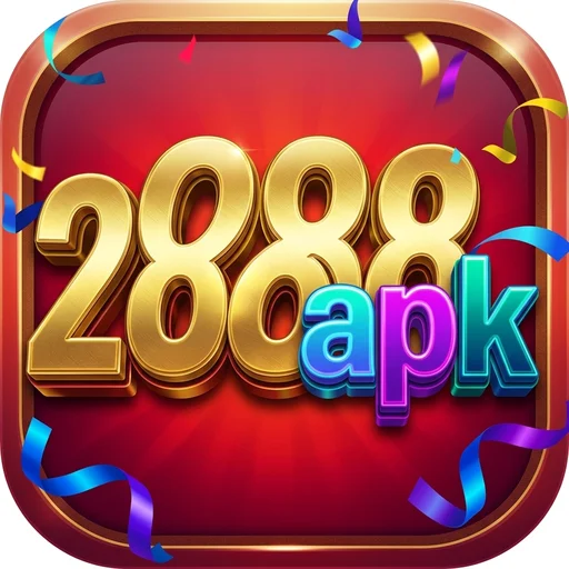 2888apk - تحميل التطبيق الرسمي وتسجيل الدخول